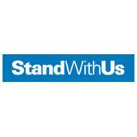 STAND-WITH-US