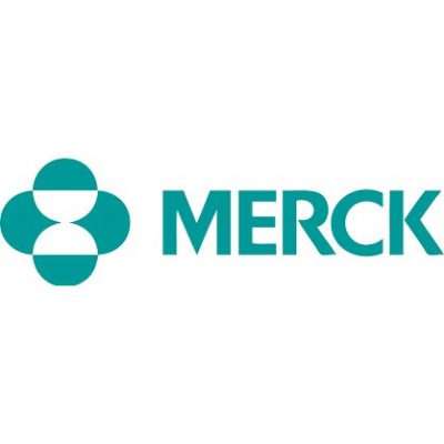 merck-400x400