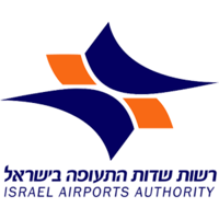 לוגו-רשות-שדות-התעופה