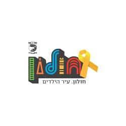 עיריית חולון