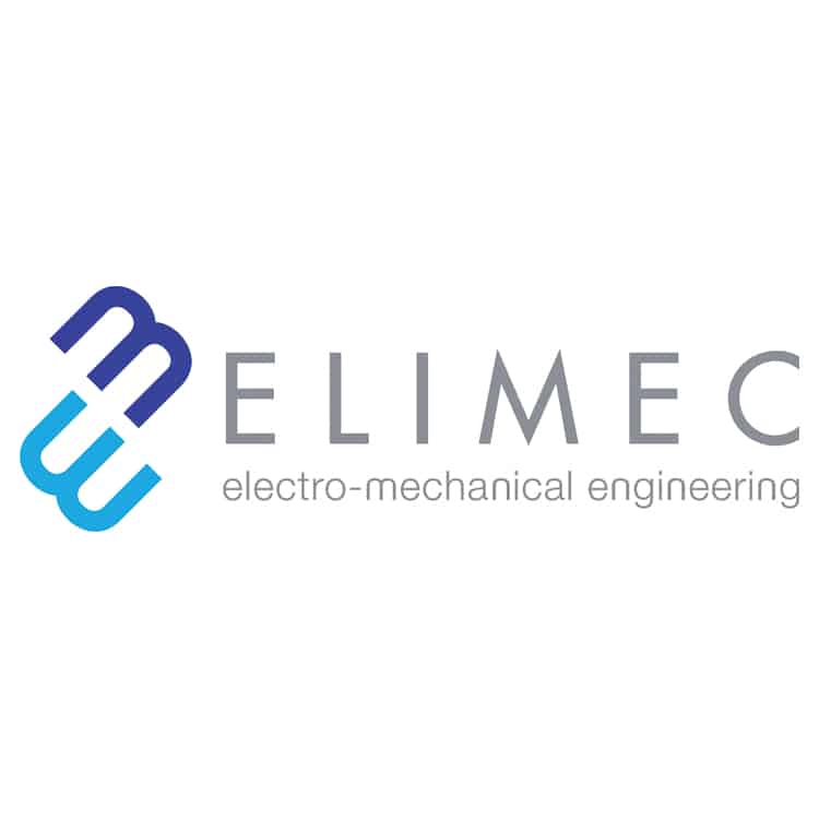 ELIMEC