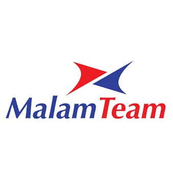 Malam Team