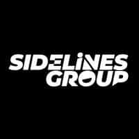 SIDELINES GROUP