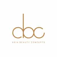 doc ASIA BEAUTY CONCEPTS