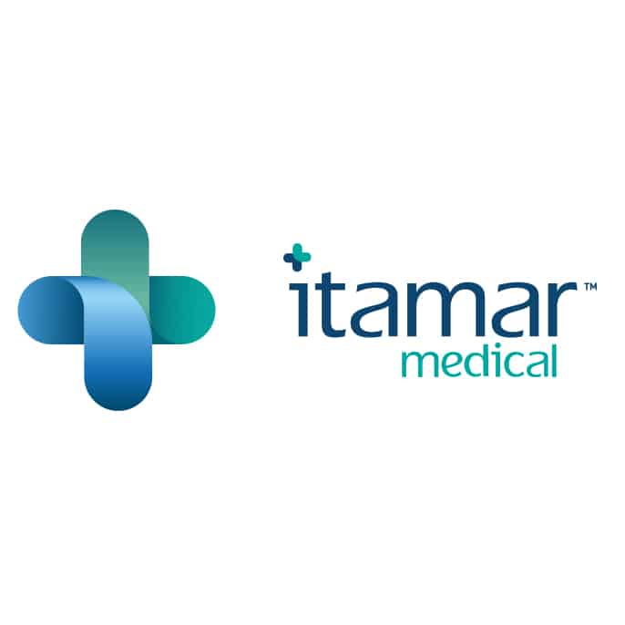 itamar medical