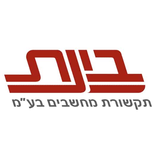 בינת
