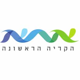 קרית אתא
