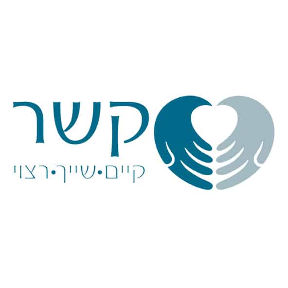 קשר